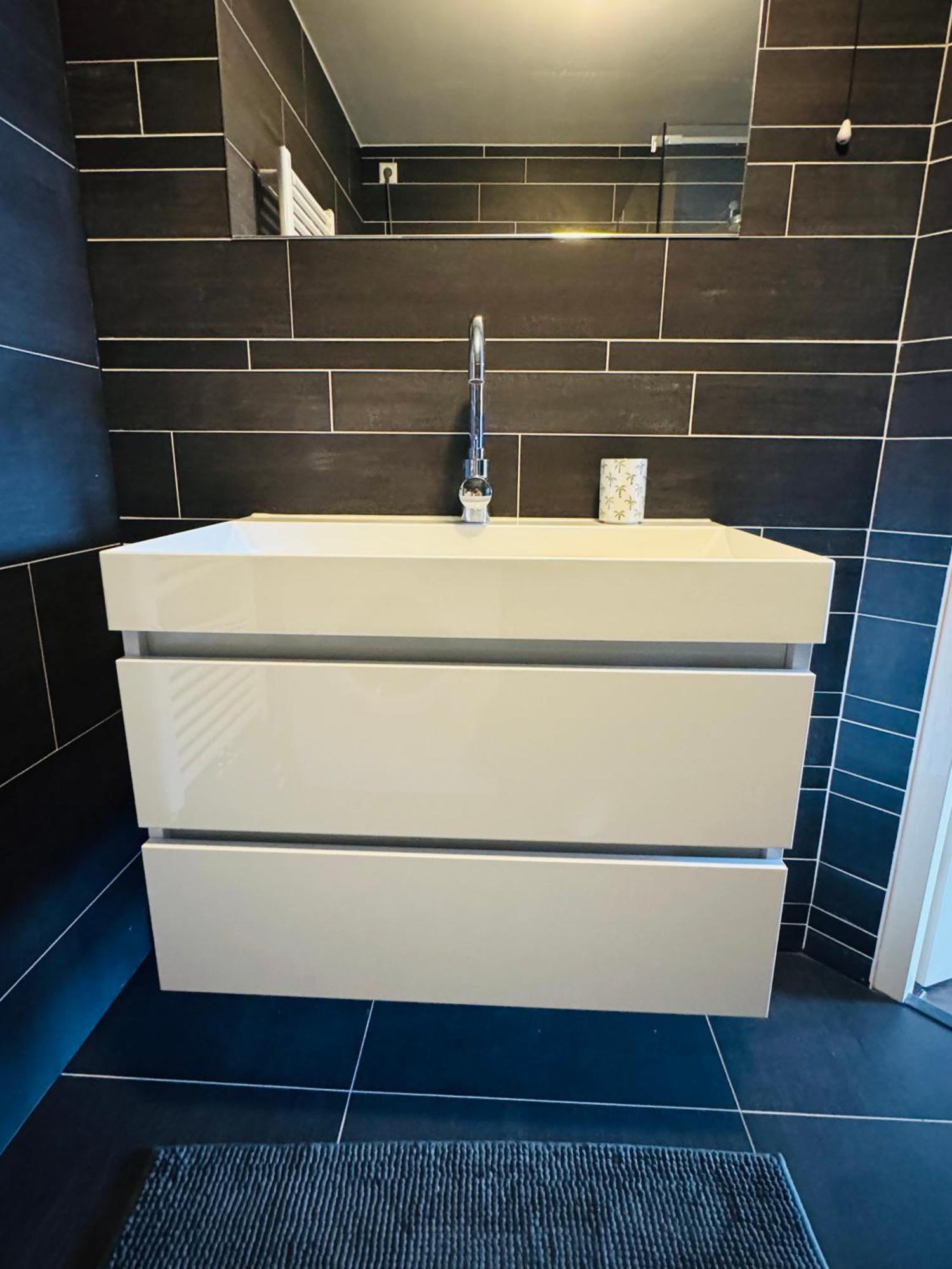 Katwijk aan Zee Appartement Aan Zeezicht מראה חיצוני תמונה
